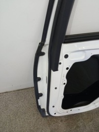 Двері праве задній sedan 149 mercedes-benz e-klasa v 2016-2023 w213 в Україні, фото thumb