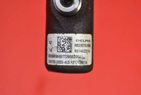 фото thumb №7, Молдинг впрыскная k9k h8200701690 renault kangoo 2 ii 1.5 dci 86 km 07-13