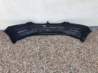 фото thumb №5, Бампер передний bmw 5 g30 g31 4xpdc rok 17-20