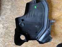 фото thumb №3, Защита двигателя bmw f31 7636791