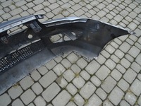 фото thumb №10, Mitsubishi lancer x sedan бампер передній омивачі