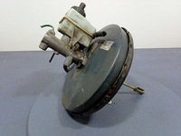 фото thumb №8, Opel movano a 2.5 dti усилитель тормозов тормозные 7700308122