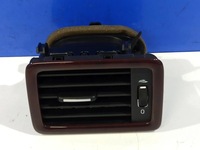 фото thumb №1, Volvo s80 2007 решётки обдув