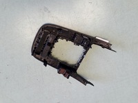 фото thumb №5, Audi a4 b8 a5 8t uk dekor туннель среднего