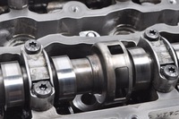 фото thumb №7, Gla x156 cla x117 c117 w176 w246 2.2cdi 136km головка двигуна 651930 83 tys