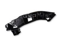 Купити Peugeot 3008 3 23- правий перед передній напрямна кронштейн крила бампера, фото thumb