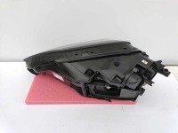 Купить Porsche cayenne 3 рестайлинг  9y фара правый  перед передняя full led 3917, фото thumb