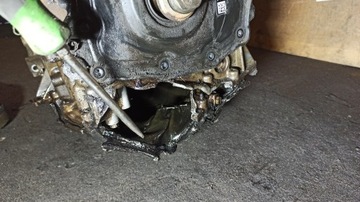 фото thumb №12, Двигун 2.0 ecoblue transit custom євро 6 19r ylfs