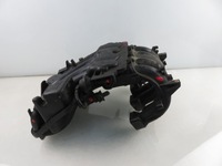 фото thumb №5, Колектор всмоктуючий seat leon i 1m1 1.6 - akl 06a133185ak 72238103