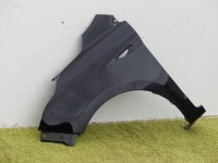 фото thumb №1, Крыло перед левый ford ka plus 16- super