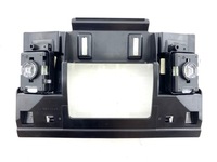 фото thumb №11, Захист динаміка мікрофона ліхтарі середній стельовий tesla s eu - комплект