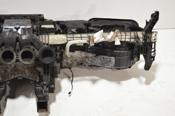 фото thumb №8, Отопитель комплектная mercedes w213 e класс европа каркас панели усилитель