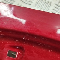 фото thumb №7, Kia ev6 2023 перед сторона правая крыло передний