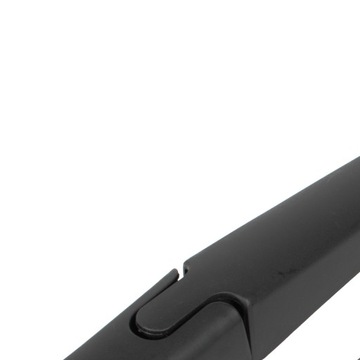 фото thumb №3, Важіль двірники зад + листова ресора двірник do ford transit 2012-