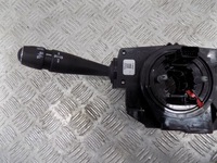 фото thumb №3, Citroen c4 iii перемикач комбінований стрічка