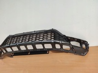 фото thumb №2, Vw t-roc решётка спойлер бампер перед решётка радиатора rj