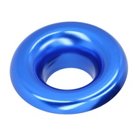 фото thumb №9, 3,5-calowy впуск zimnego повітря turbo horn