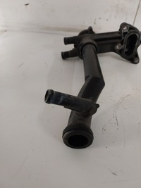 фото thumb №7, Корпус термостата vw seat skoda audi