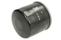 фото thumb №1, Фільтр оливи kia sorento ii, sportage mazda 121 i,