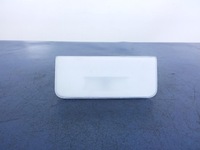 фото thumb №1, Bmw x1 e84 лампа внутрішня кабіни 6951252