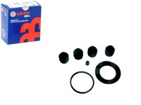 фото thumb №1, Autofren набор ремонтный суппорт kia picanto 1.1