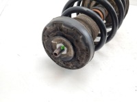 2011 opel insignia a амортизатор передний ze пружина 13347484 Доставка, фото thumb