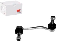 фото thumb №1, Nk тяга з'єднувач стабілізатора mercedes sprinter