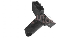 фото thumb №2, Autlog витратомір повітря 5 pin lexus gs s