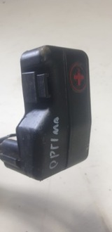 фото thumb №6, Клемма plus kia optima 1.7 crdi 91850 2t430