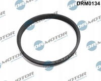 фото thumb №1, Dr.motor drm0134 прокладка, патрубок дросель