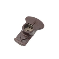 фото thumb №2, Контактний палець апарата запалювання gaz 69 warszawa m20