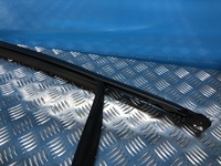 фото thumb №5, Kia stinger прокладка молдинг двері правий перед