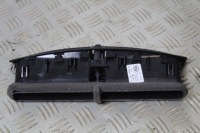 фото thumb №2, Решітка обдув середня ford kuga mk2 escape 12-16 r