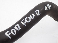 фото thumb №5, Wąż шланг трубка wody a4535010024 smart forfour ii 453 1.0 sce 17r