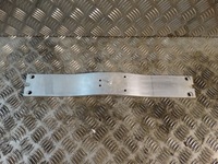 фото thumb №1, Idealny кронштейн mercedes w167 1