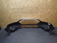 фото thumb №8, Бампер перед ford mondeo mk5 lift