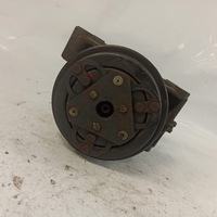 фото thumb №12, Subaru impreza компрессор кондиционера hfc134a 73111fa130