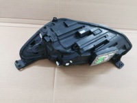 фото thumb №10, Ford focus mk4 18- фара правое перед полный led jx7b-13e014-ce