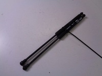 фото thumb №1, Амортизаторы капот alfa romeo giulia 2016 rok