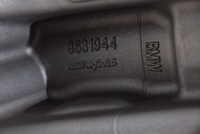 фото thumb №13, Bmw 2 u06 x1 u11 220i 1,5 b38a15p блок двигуна