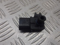 фото thumb №1, Mapsensor dodge caliber 2.0 crd 05033310ab