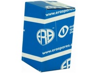 фото thumb №1, Резистор вентилятора вентилятор era 665099