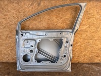 фото thumb №13, Дверь передние перед правое skoda enyaq 5la 21-