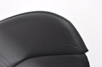 фото thumb №10, Aston martin db11 спинка сидіння hy53-611d77-a