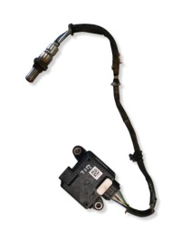 Купити Jaguar xe датчик лямбда-зонд 0281006777, фото thumb