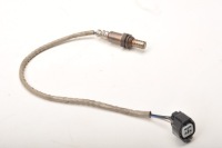 фото thumb №1, Jaguar xk 8 x100 датчик лямбда-зонд 2r83-9g444-ac