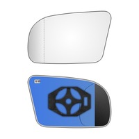 фото thumb №1, Асферичний nissan maxima a35 qx 2008-2014 2013