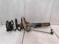 фото thumb №1, Porsche 911 996 awd shock абсорбер передняя часть 99634304322 c4