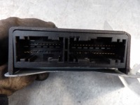 фото thumb №2, Датчик подушка безопасности alfa romeo giulietta 2,0jtd 50527474