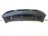 фото thumb №6, Спойлер mercedes-benz eqs suv 2023 з задній a2967900000
